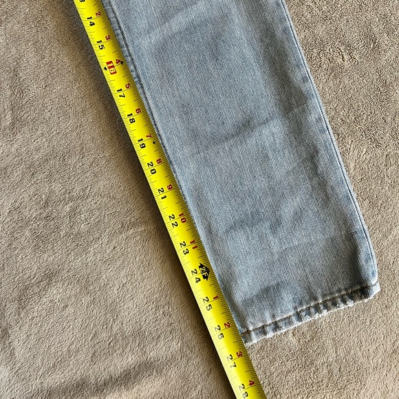 ASKK NY Jeans - Picture 12 of 12